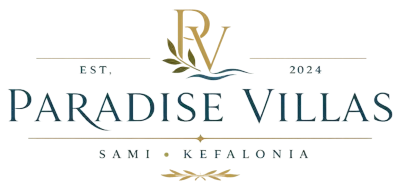 Paradise Villas